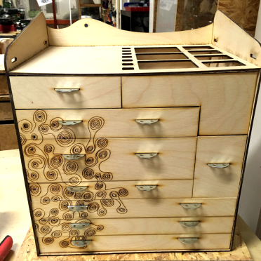 furniture