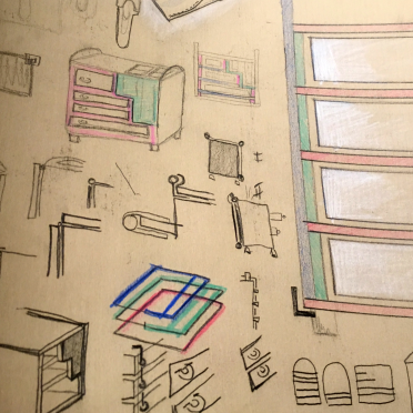 ideas
