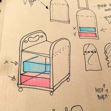 sketches