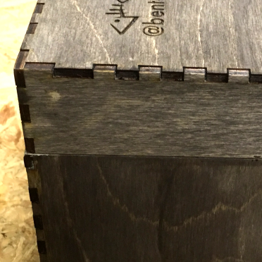 toolbox
