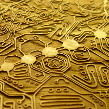 the network