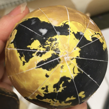 earth