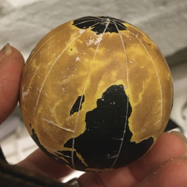 earth