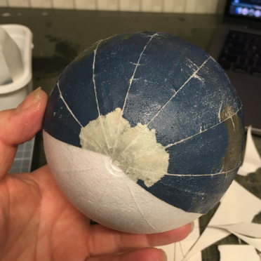 earth