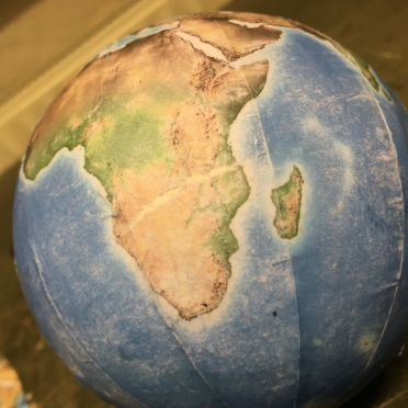 africa