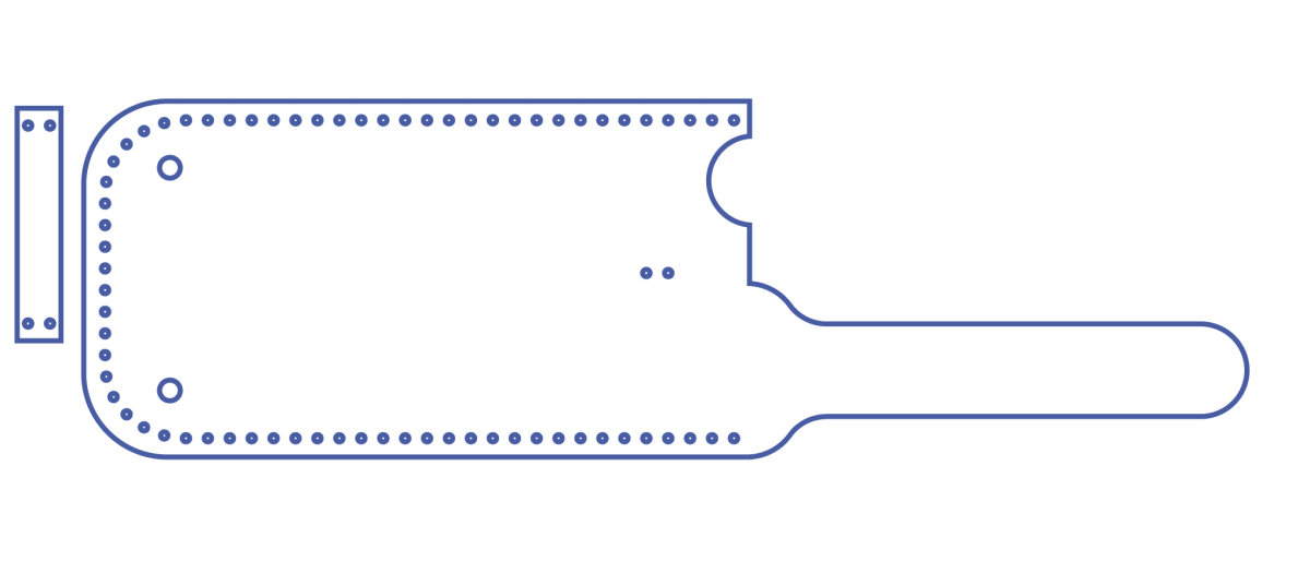design
