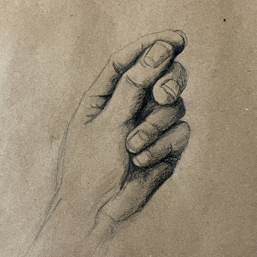 graphite
