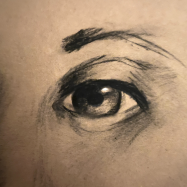 charcoal