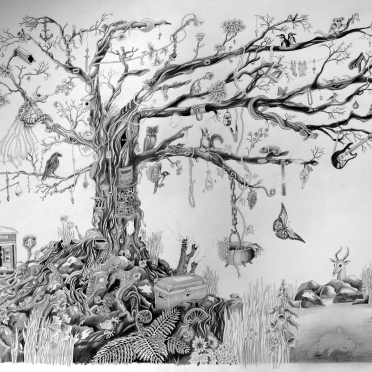 tree of life