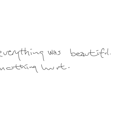 vonnegut