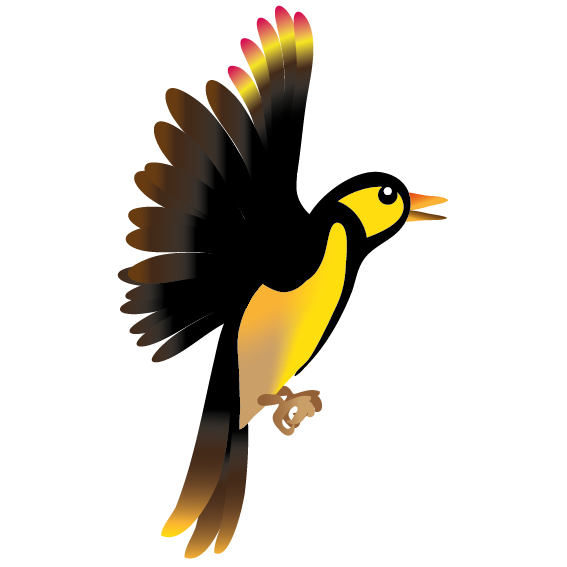 weeBird