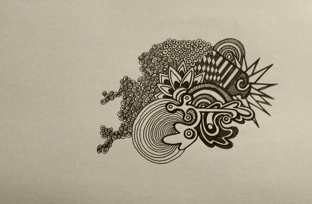 squiggle