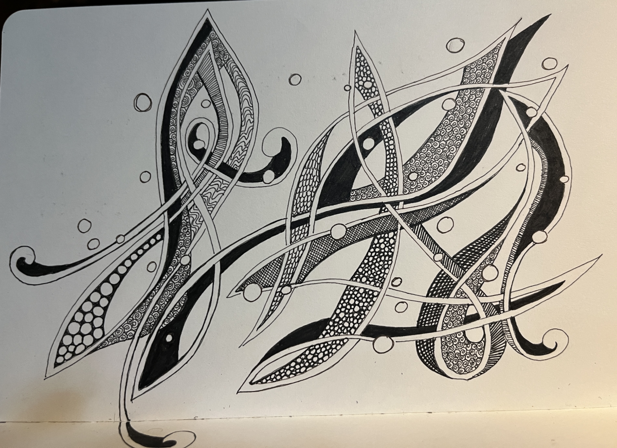 squiggle