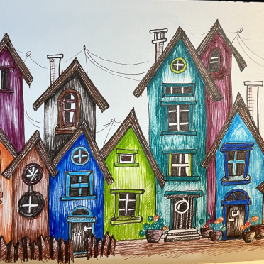homes
