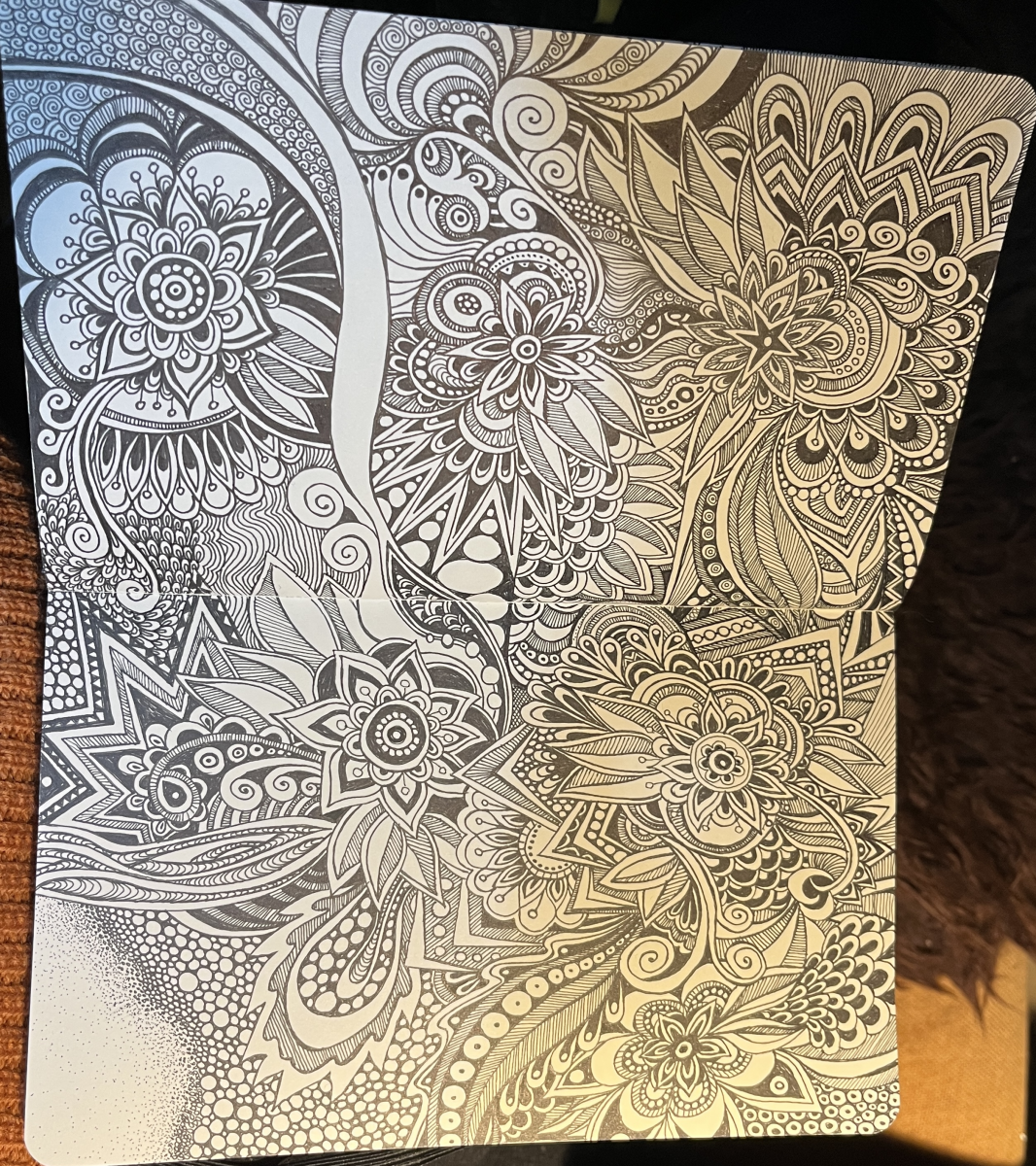 meditation