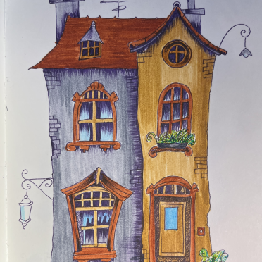 home