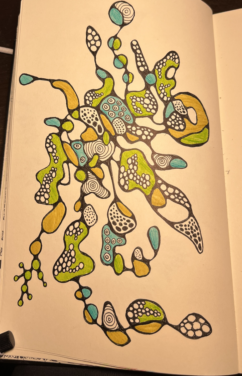 no idea