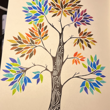 spring-summer-autumn