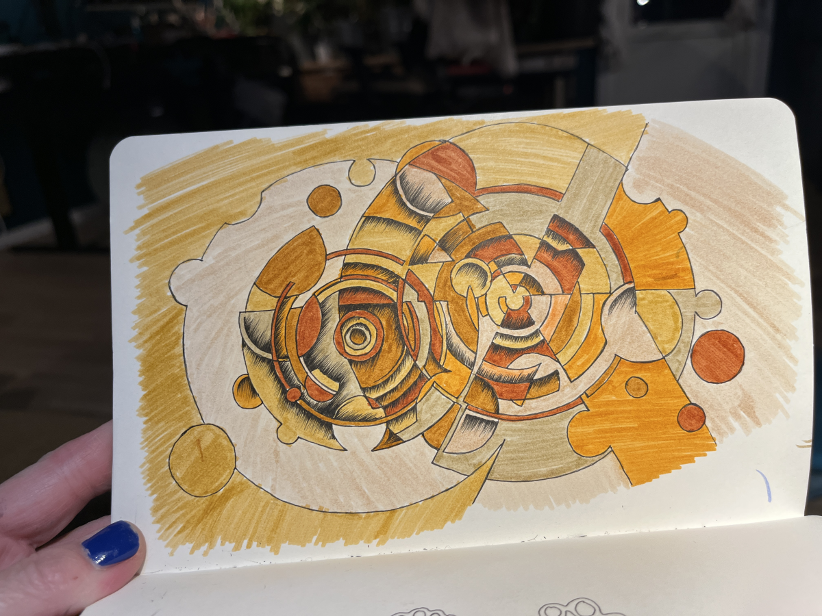 squiggle