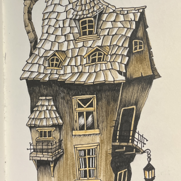 home