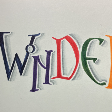 wonder