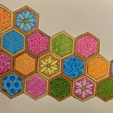 beehive