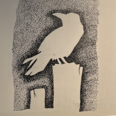 corvid