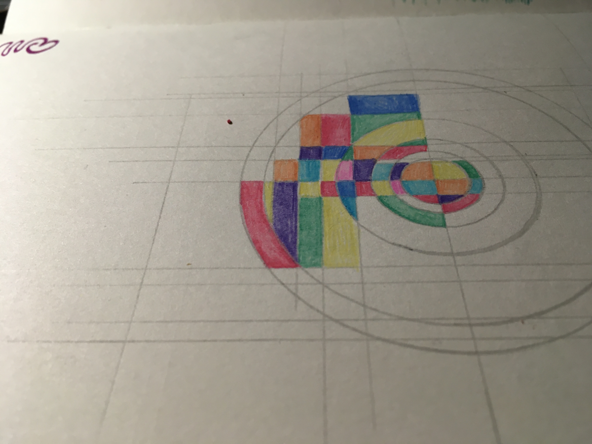 klee