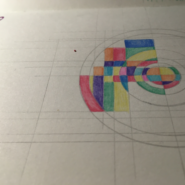 klee