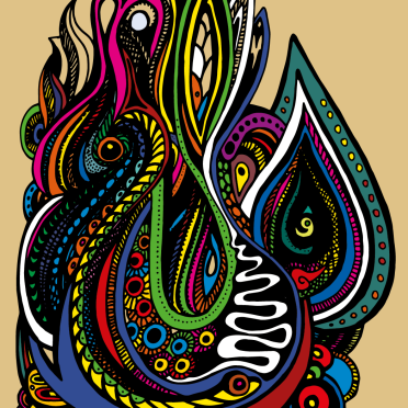 doodle