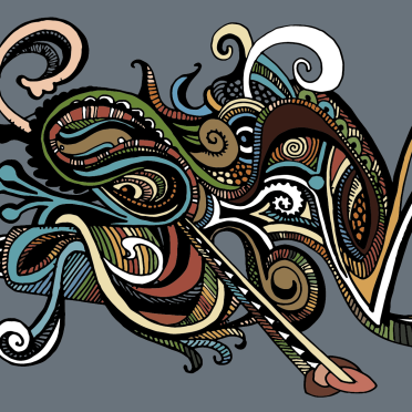 doodle