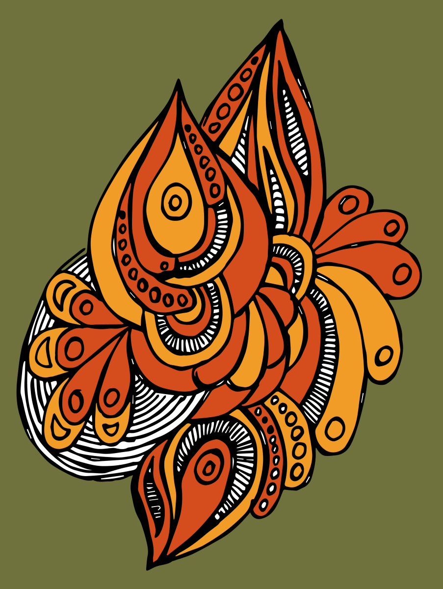 doodle