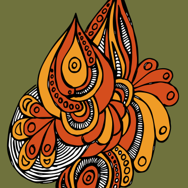 doodle