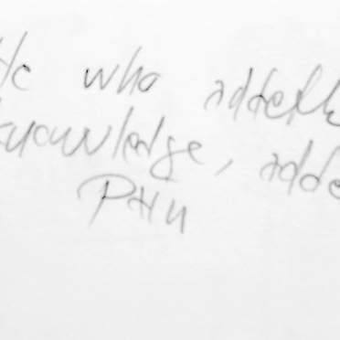 pain