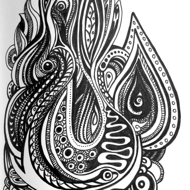 squiggle