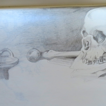 vanitas