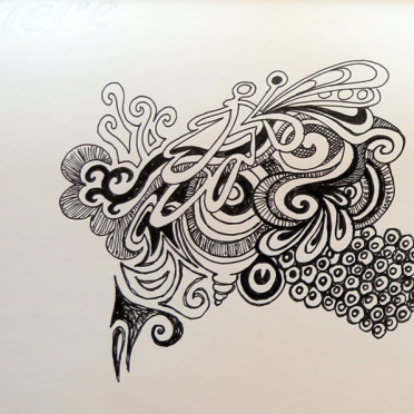 squiggle