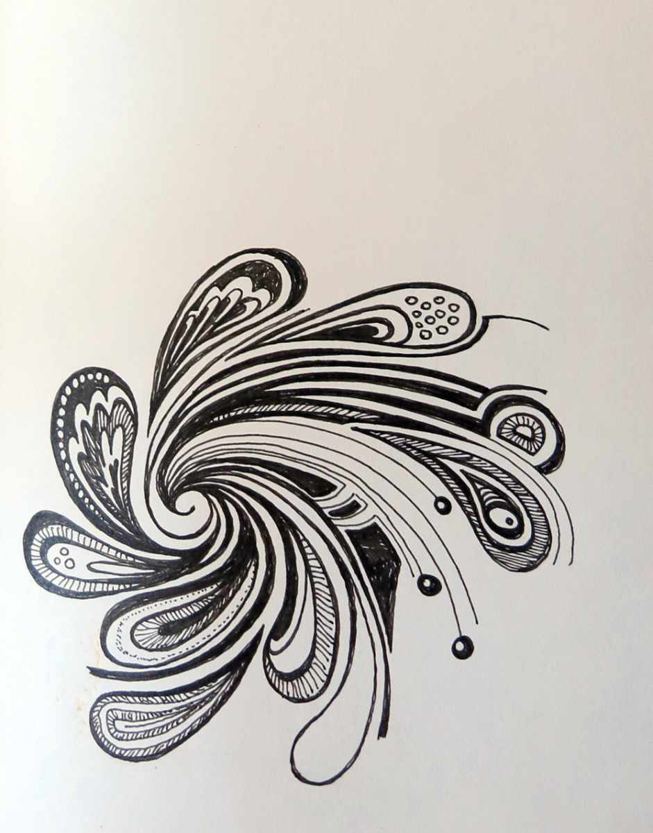 squiggle