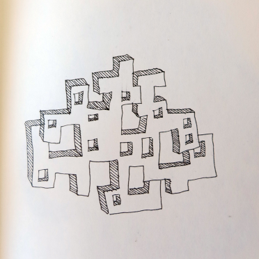 squiggle