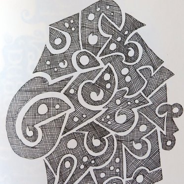 squiggle