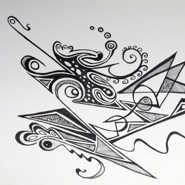 squiggle