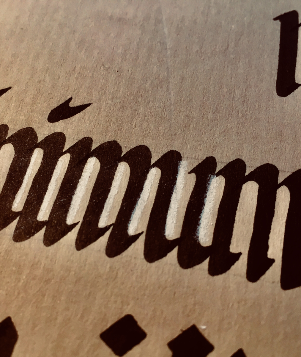 minimum