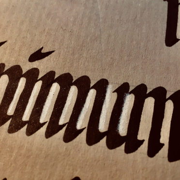 minimum