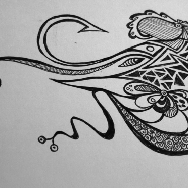 squiggle