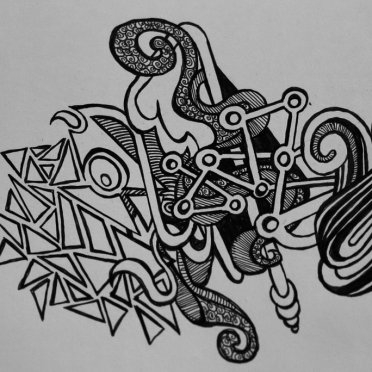 squiggle