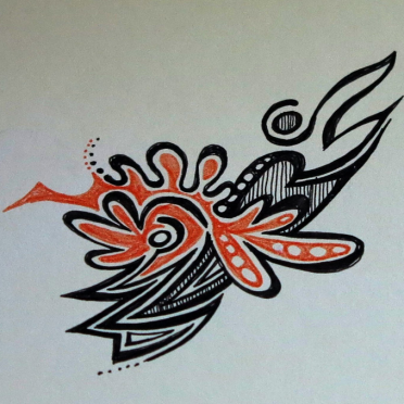 squiggle
