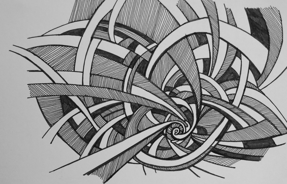 squiggle