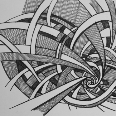 squiggle