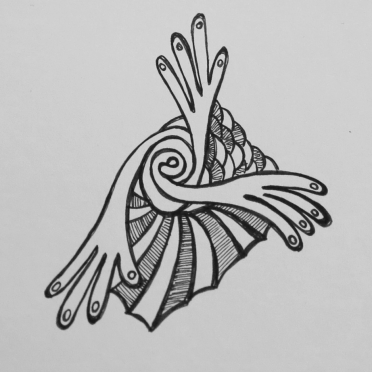 squiggle