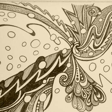squiggle